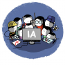 Lignes directrices des services et logiciels numériques en ligne utilisant l'intelligence artificielle (IA) pour les membres du personnel de l'Etat de Genève
