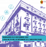 Invitation au webinaire
