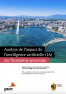 Couverture du rapport