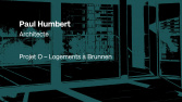 Paul Humbert