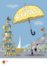 BD LIPAD, Edition 2, 2025