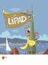 BD LIPAD, édition 1, 2017