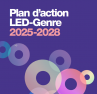 Plan d'action LED-Genre