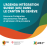 1ère page de couverture