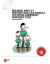 Brochure 2025