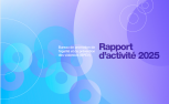Rapport d'activité 2025 du BPEV