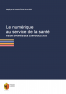 Stratégie cantonale 2035 "Le numérique au service de la santé"