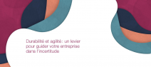 Durabilité et agilité