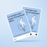 Le mandat pour cause d’inaptitude (MCI), un outil d’anticipation et d’autodétermination 