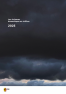 Nuages_┬®MarionWyss_2026