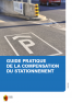 Guide pratique de la compensation du stationnement