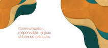 Comm responsable