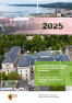 Bilan énergétique des bâtiments de l'État 2025 OCBA