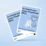Le mandat pour cause d’inaptitude (MCI), un outil d’anticipation et d’autodétermination 