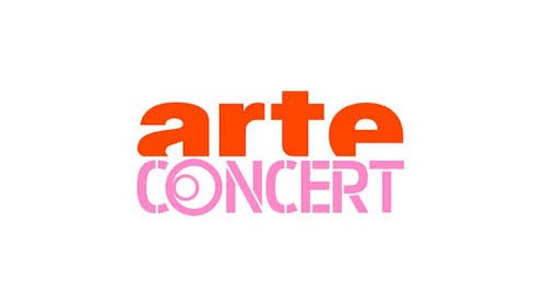 ARTE concert
