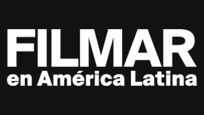 Filmar em America latina