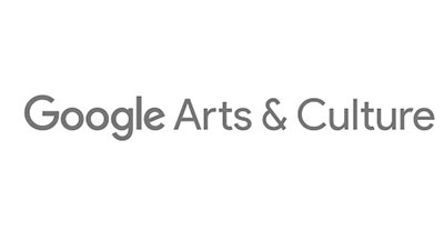 Google Art & Culture