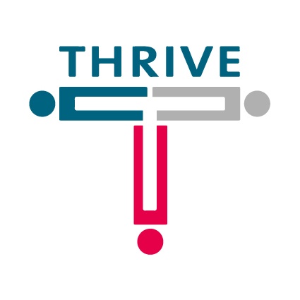 Thrive