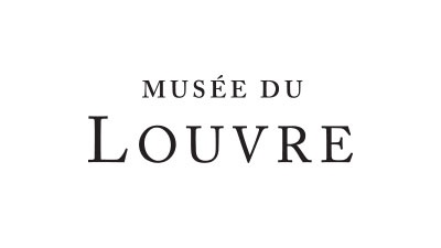 Musée du Louvre