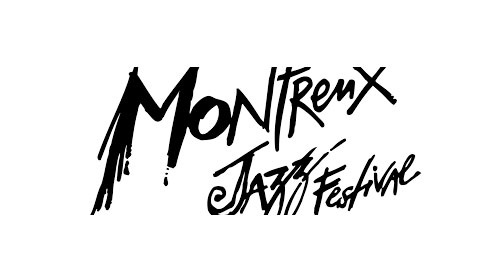 Montreux jazz festival