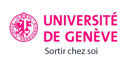 Sortir chez soi avec l'Université de Genève