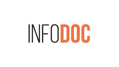 Info doc