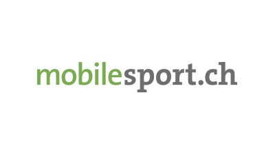 mobilesport