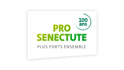 Pro Senectute