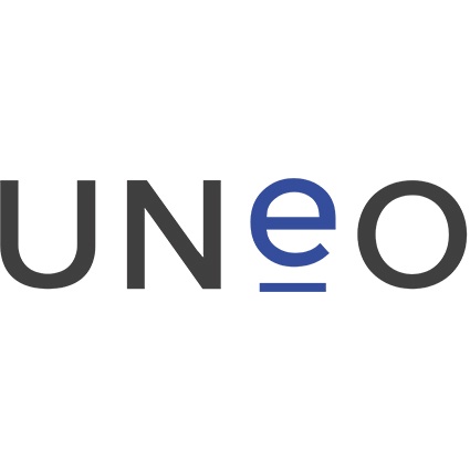 Uneo