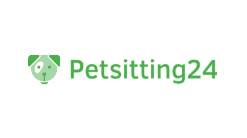 Petsitting24