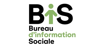 Bureau d'information sociale BIS