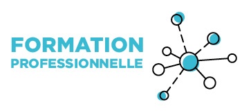 Formation professionnelle