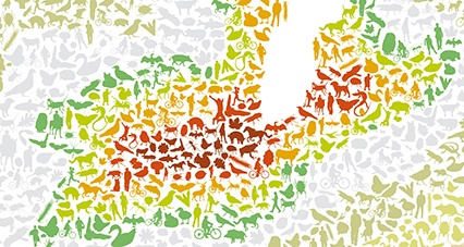Stratégie Biodiversité Genève 2030