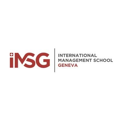 International management school Geneva