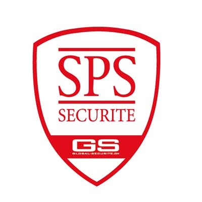 SPS sécurité