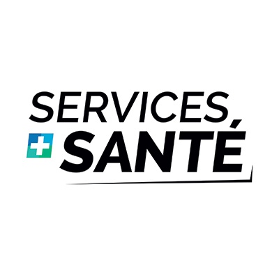 Services Plus Santé