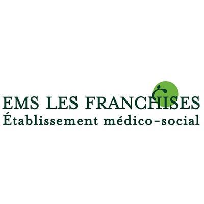 Association Résidence des Franchises