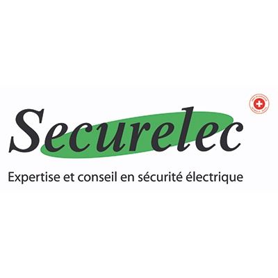 Securelec