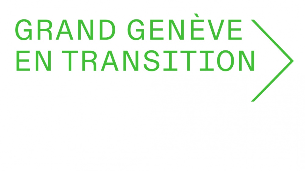 Grand Genève en Transition