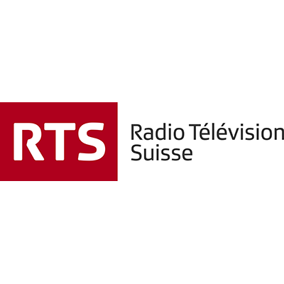 Radio Télévision Suisse