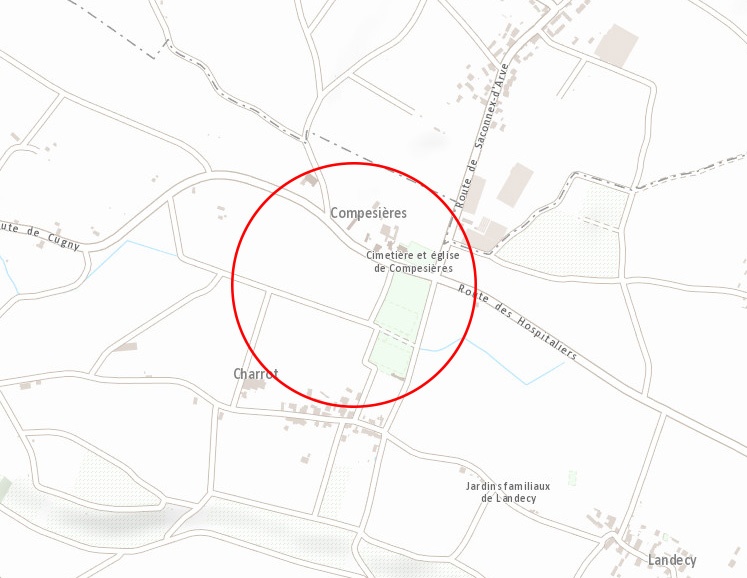 Plan n° 29993-505