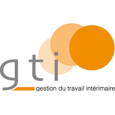 Gestion du travail intérimaire - GTI