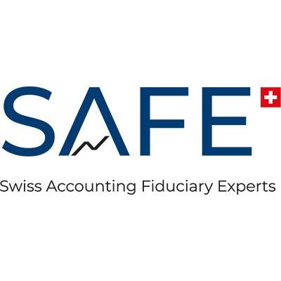 Swiss Accounting Fiduciary Experts
