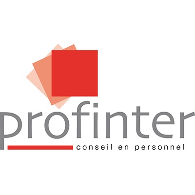 Profinter SA