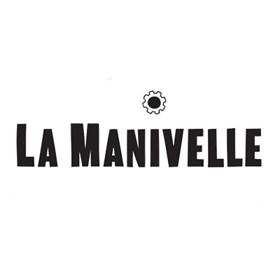 La Manivelle