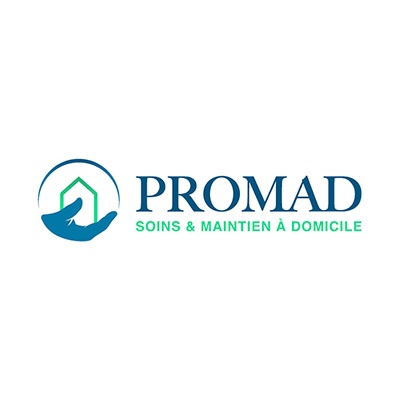 PROMAD