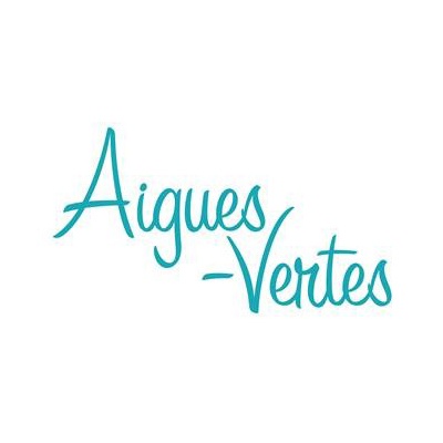 Aigues-Vertes