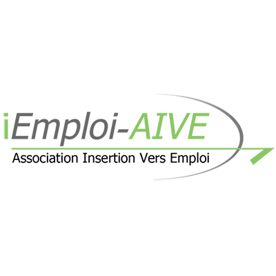 iEmploi-AIVE