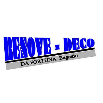 Rénove-Déco, Da Fortuna