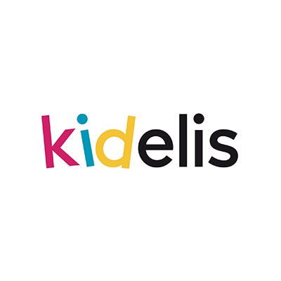 Kidelis